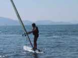 Ab Surfen