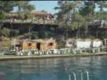Fischrestaurant