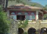 Restaurant und Bar