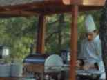 Grill