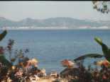Meeresblick