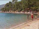 Sandstrand