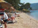 Sandstrand