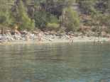Sandstrand