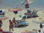 Sandstrand