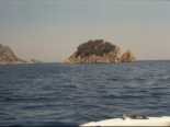 Insel