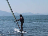 Surfen