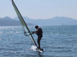 Surfen