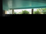 Innenpoolanlage