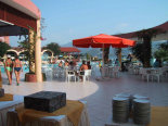 Poolbar