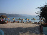 Promenade