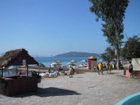 Promenade